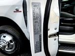 2021 Ram 3500 Crew Cab DRW 4x4 Pickup for sale #47199 - photo 33