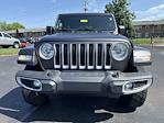 2021 Jeep Wrangler 4x4 SUV for sale #47200C - photo 6