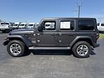 2021 Jeep Wrangler 4x4 SUV for sale #47200C - photo 8