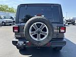 2021 Jeep Wrangler 4x4 SUV for sale #47200C - photo 11