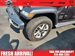 2021 Jeep Wrangler 4x4 SUV for sale #47200C - photo 4