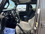 2021 Jeep Wrangler 4x4 SUV for sale #47200C - photo 7