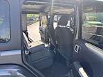 2021 Jeep Wrangler 4x4 SUV for sale #47200C - photo 10