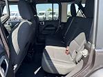 2021 Jeep Wrangler 4x4 SUV for sale #47200C - photo 12