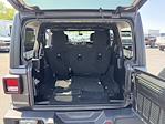 2021 Jeep Wrangler 4x4 SUV for sale #47200C - photo 13