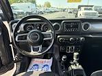 2021 Jeep Wrangler 4x4 SUV for sale #47200C - photo 15