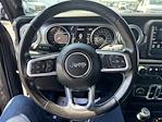 2021 Jeep Wrangler 4x4 SUV for sale #47200C - photo 16