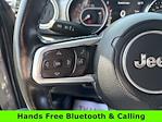 2021 Jeep Wrangler 4x4 SUV for sale #47200C - photo 17