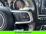 2021 Jeep Wrangler 4x4 SUV for sale #47200C - photo 18