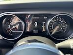 2021 Jeep Wrangler 4x4 SUV for sale #47200C - photo 19