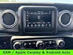 2021 Jeep Wrangler 4x4 SUV for sale #47200C - photo 20