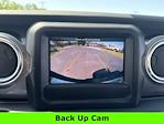 2021 Jeep Wrangler 4x4 SUV for sale #47200C - photo 21