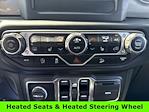 2021 Jeep Wrangler 4x4 SUV for sale #47200C - photo 22