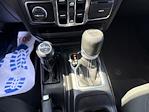 2021 Jeep Wrangler 4x4 SUV for sale #47200C - photo 23