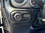 2021 Jeep Wrangler 4x4 SUV for sale #47200C - photo 24