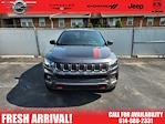 2023 Jeep Compass 4x4 SUV for sale #47202 - photo 2