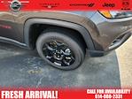 2023 Jeep Compass 4x4 SUV for sale #47202 - photo 4