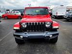 2021 Jeep Gladiator Crew Cab 4x4 Pickup for sale #47203 - photo 5