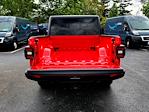 2021 Jeep Gladiator Crew Cab 4x4 Pickup for sale #47203 - photo 11