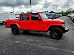 2021 Jeep Gladiator Crew Cab 4x4 Pickup for sale #47203 - photo 13