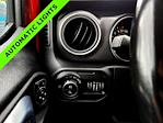 2021 Jeep Gladiator Crew Cab 4x4 Pickup for sale #47203 - photo 7