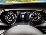 2021 Jeep Gladiator Crew Cab 4x4 Pickup for sale #47203 - photo 9