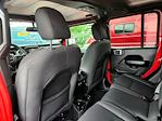 2021 Jeep Gladiator Crew Cab 4x4 Pickup for sale #47203 - photo 14