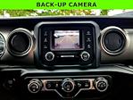 2021 Jeep Gladiator Crew Cab 4x4 Pickup for sale #47203 - photo 18