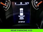 2021 Jeep Gladiator Crew Cab 4x4 Pickup for sale #47203 - photo 19