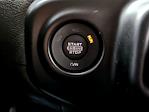 2021 Jeep Gladiator Crew Cab 4x4 Pickup for sale #47203 - photo 20