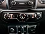 2021 Jeep Gladiator Crew Cab 4x4 Pickup for sale #47203 - photo 21