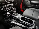 2021 Jeep Gladiator Crew Cab 4x4 Pickup for sale #47203 - photo 22