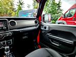 2021 Jeep Gladiator Crew Cab 4x4 Pickup for sale #47203 - photo 23
