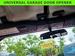 2021 Jeep Gladiator Crew Cab 4x4 Pickup for sale #47203 - photo 25