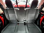 2021 Jeep Gladiator Crew Cab 4x4 Pickup for sale #47203 - photo 26