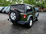 2021 Jeep Wrangler 4x4 SUV for sale #47204 - photo 2