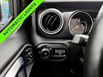 2021 Jeep Wrangler 4x4 SUV for sale #47204 - photo 13