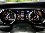 2021 Jeep Wrangler 4x4 SUV for sale #47204 - photo 14