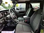 2021 Jeep Wrangler 4x4 SUV for sale #47204 - photo 16