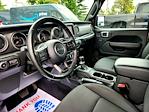 2021 Jeep Wrangler 4x4 SUV for sale #47204 - photo 17