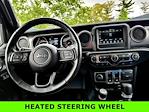2021 Jeep Wrangler 4x4 SUV for sale #47204 - photo 18