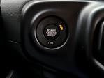 2021 Jeep Wrangler 4x4 SUV for sale #47204 - photo 21