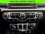 2021 Jeep Wrangler 4x4 SUV for sale #47204 - photo 22