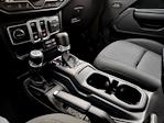 2021 Jeep Wrangler 4x4 SUV for sale #47204 - photo 23
