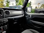 2021 Jeep Wrangler 4x4 SUV for sale #47204 - photo 25