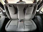 2021 Jeep Wrangler 4x4 SUV for sale #47204 - photo 29