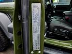 2021 Jeep Wrangler 4x4 SUV for sale #47204 - photo 30