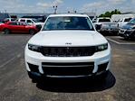 2023 Jeep Grand Cherokee L 4x4 SUV for sale #47205 - photo 7