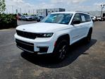 2023 Jeep Grand Cherokee L 4x4 SUV for sale #47205 - photo 3