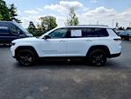 2023 Jeep Grand Cherokee L 4x4 SUV for sale #47205 - photo 10